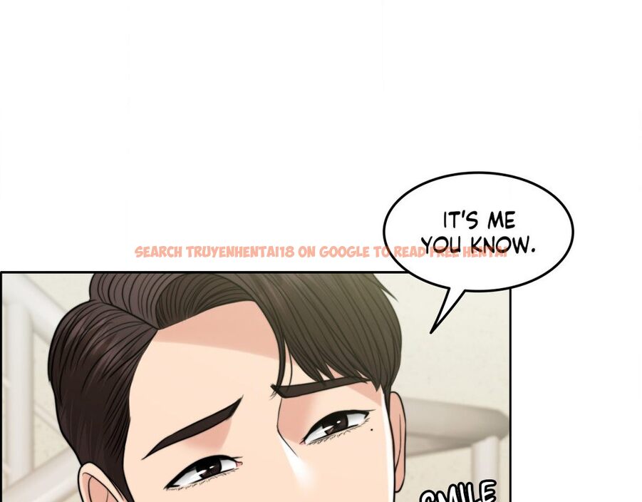 Read Hentai Image 134 d9bf6 in comic Wife For 1000 Days - Chapter 76 - hentaitnt.net