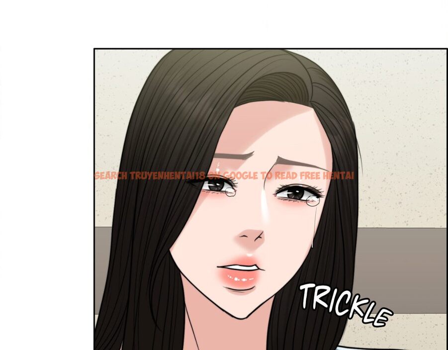 Read Hentai Image 136 d9bf6 in comic Wife For 1000 Days - Chapter 76 - hentaitnt.net