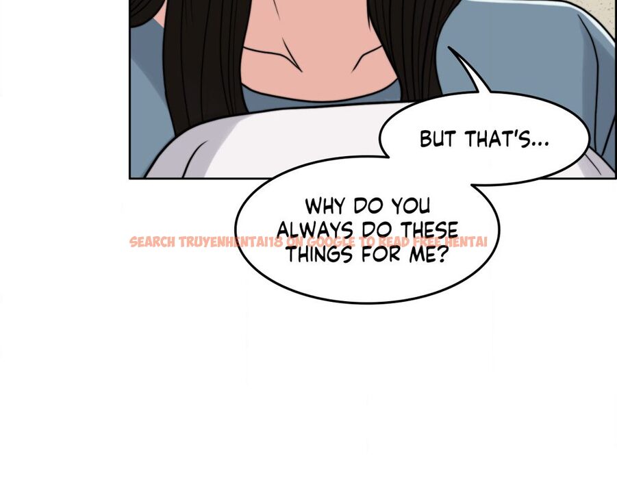 Read Hentai Image 137 d9bf6 in comic Wife For 1000 Days - Chapter 76 - hentaitnt.net