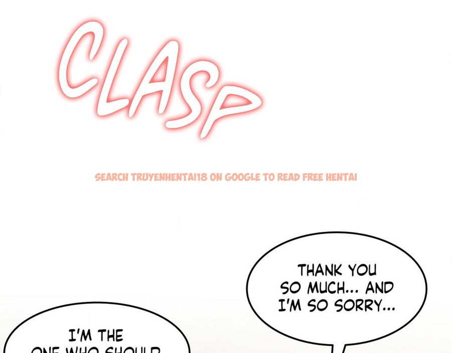 Read Hentai Image 138 d9bf6 in comic Wife For 1000 Days - Chapter 76 - hentaitnt.net