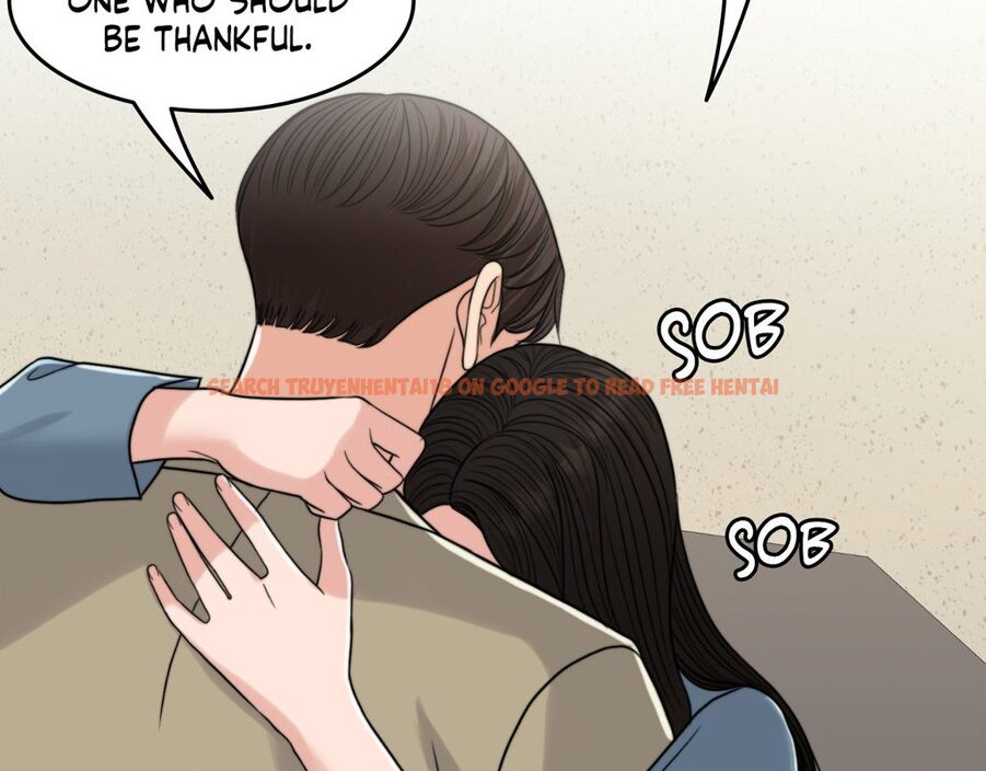 Read Hentai Image 139 d9bf6 in comic Wife For 1000 Days - Chapter 76 - hentaitnt.net