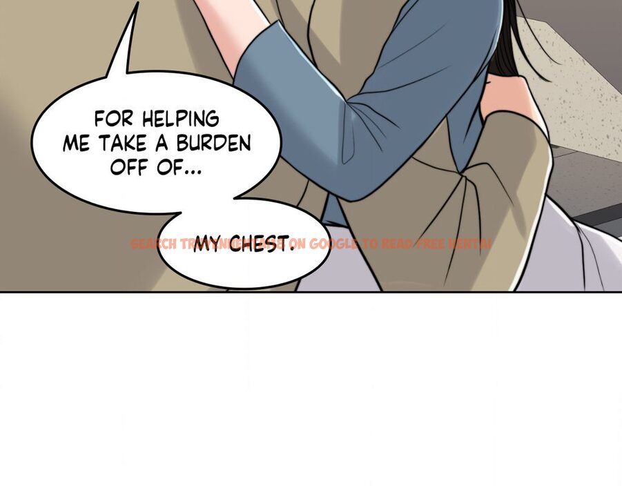 Read Hentai Image 140 d9bf6 in comic Wife For 1000 Days - Chapter 76 - hentaitnt.net