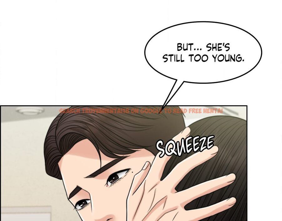 Read Hentai Image 141 d9bf6 in comic Wife For 1000 Days - Chapter 76 - hentaitnt.net