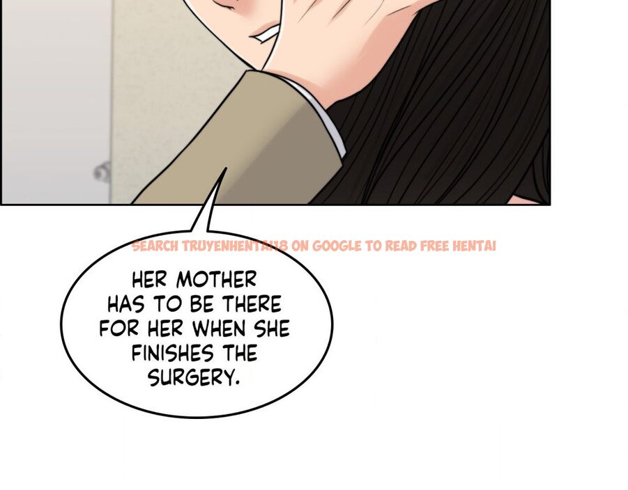 Read Hentai Image 142 d9bf6 in comic Wife For 1000 Days - Chapter 76 - hentaitnt.net