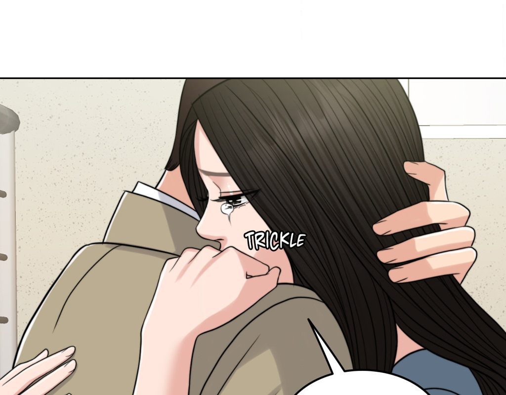Read Hentai Image 143 d9bf6 in comic Wife For 1000 Days - Chapter 76 - hentaitnt.net