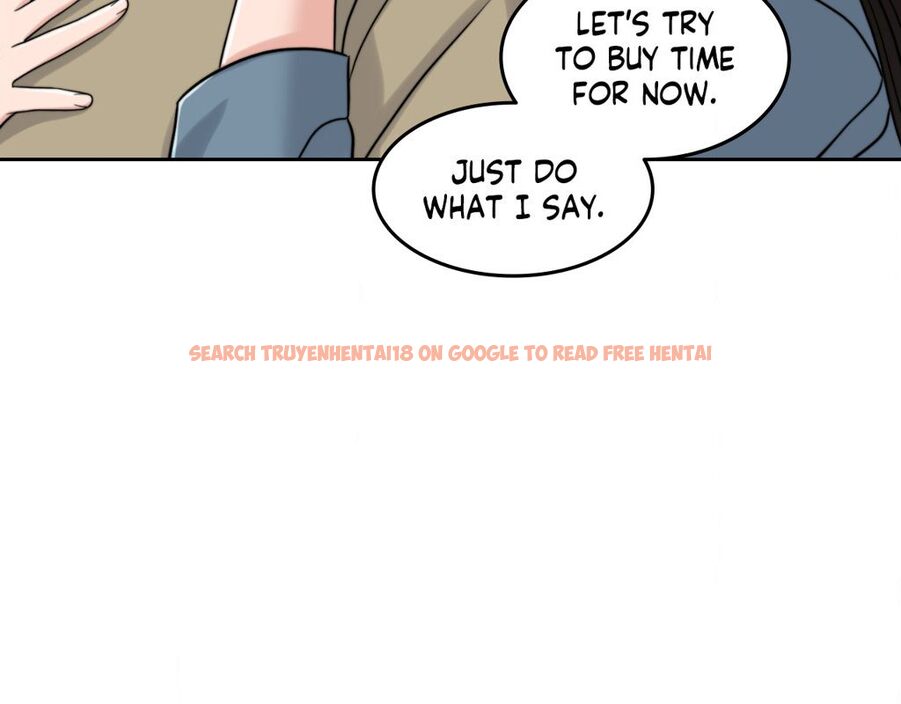 Read Hentai Image 144 d9bf6 in comic Wife For 1000 Days - Chapter 76 - hentaitnt.net