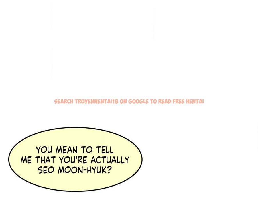 Read Hentai Image 147 d9bf6 in comic Wife For 1000 Days - Chapter 76 - hentaitnt.net