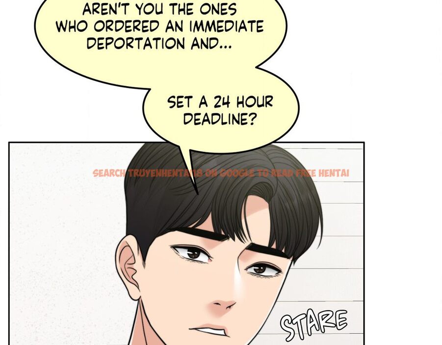 Read Hentai Image 153 d9bf6 in comic Wife For 1000 Days - Chapter 76 - hentaitnt.net