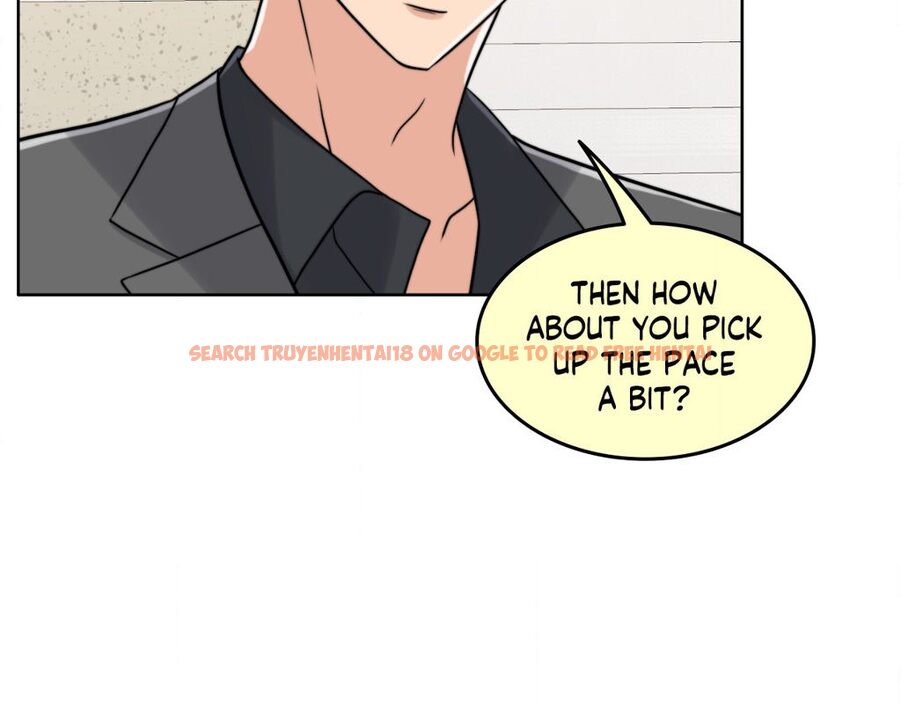 Read Hentai Image 154 d9bf6 in comic Wife For 1000 Days - Chapter 76 - hentaitnt.net