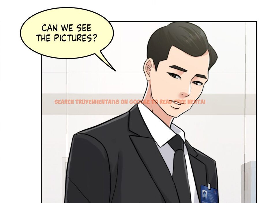 Read Hentai Image 155 d9bf6 in comic Wife For 1000 Days - Chapter 76 - hentaitnt.net