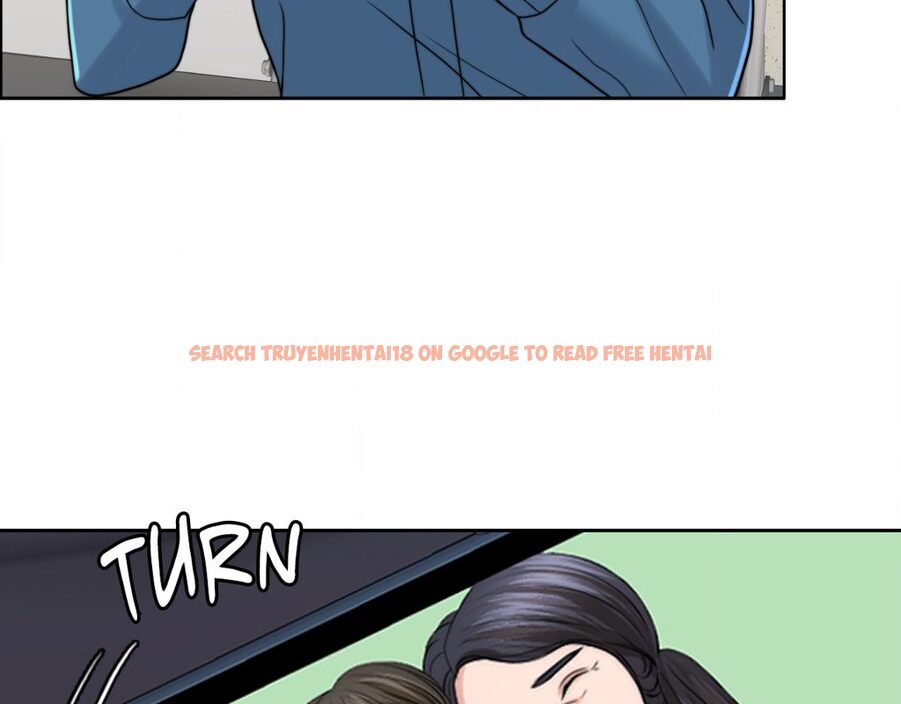 Read Hentai Image 158 d9bf6 in comic Wife For 1000 Days - Chapter 76 - hentaitnt.net