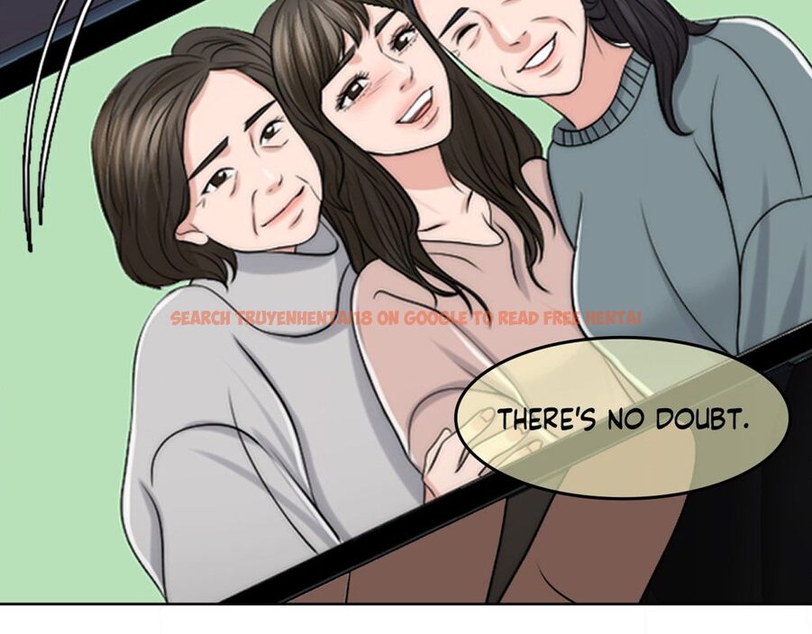 Read Hentai Image 159 d9bf6 in comic Wife For 1000 Days - Chapter 76 - hentaitnt.net