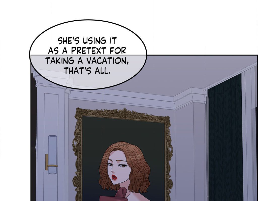 Read Hentai Image 16 d9bf6 in comic Wife For 1000 Days - Chapter 76 - hentaitnt.net