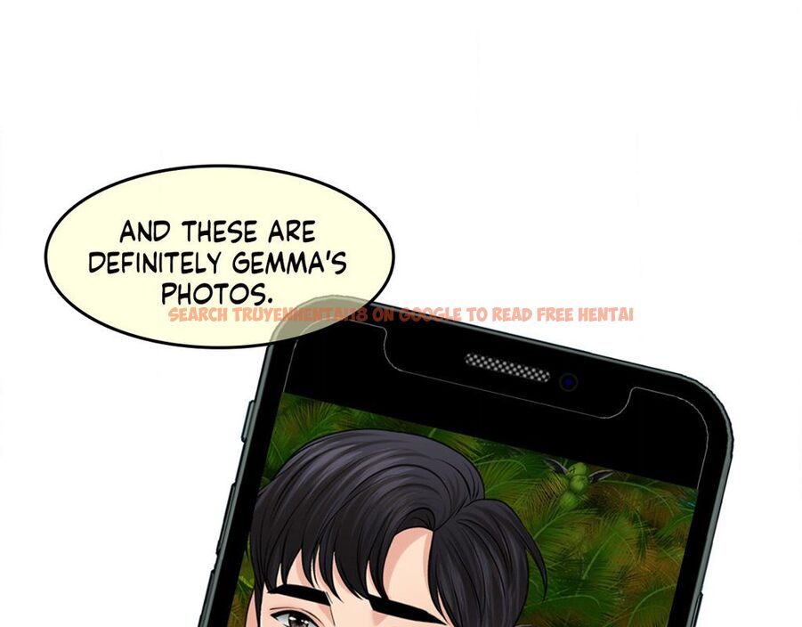 Read Hentai Image 160 d9bf6 in comic Wife For 1000 Days - Chapter 76 - hentaitnt.net
