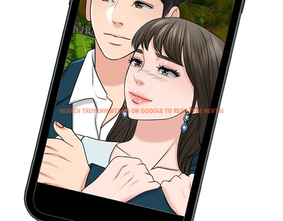 Read Hentai Image 161 d9bf6 in comic Wife For 1000 Days - Chapter 76 - hentaitnt.net