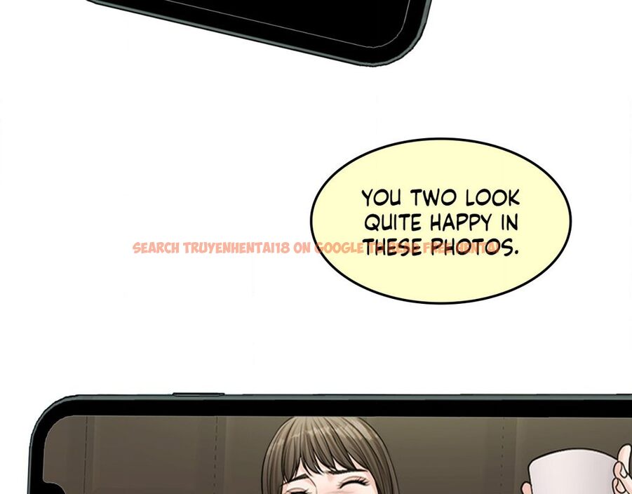Read Hentai Image 162 d9bf6 in comic Wife For 1000 Days - Chapter 76 - hentaitnt.net