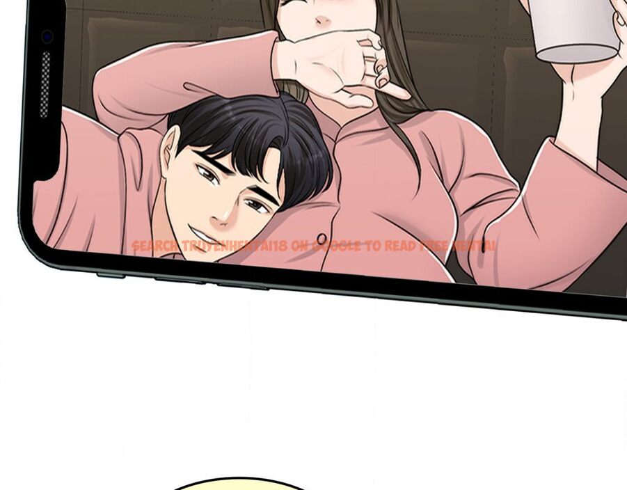 Read Hentai Image 163 d9bf6 in comic Wife For 1000 Days - Chapter 76 - hentaitnt.net