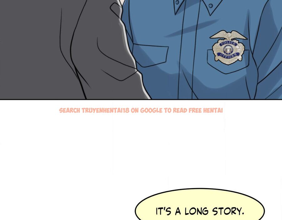 Read Hentai Image 165 d9bf6 in comic Wife For 1000 Days - Chapter 76 - hentaitnt.net