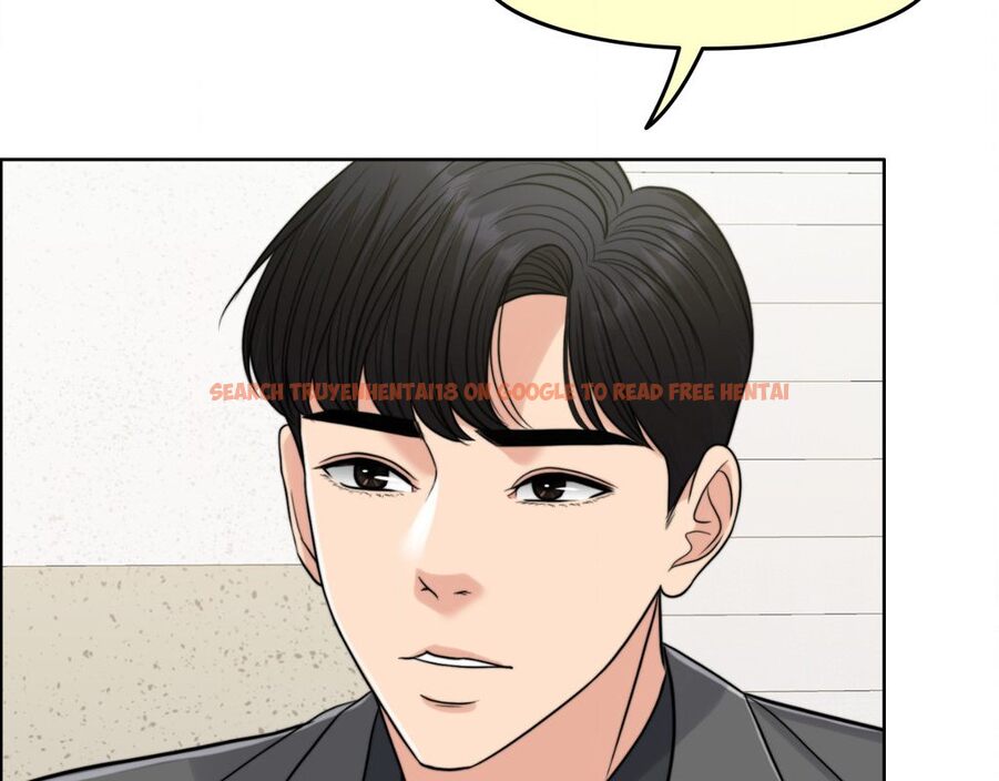 Read Hentai Image 166 d9bf6 in comic Wife For 1000 Days - Chapter 76 - hentaitnt.net