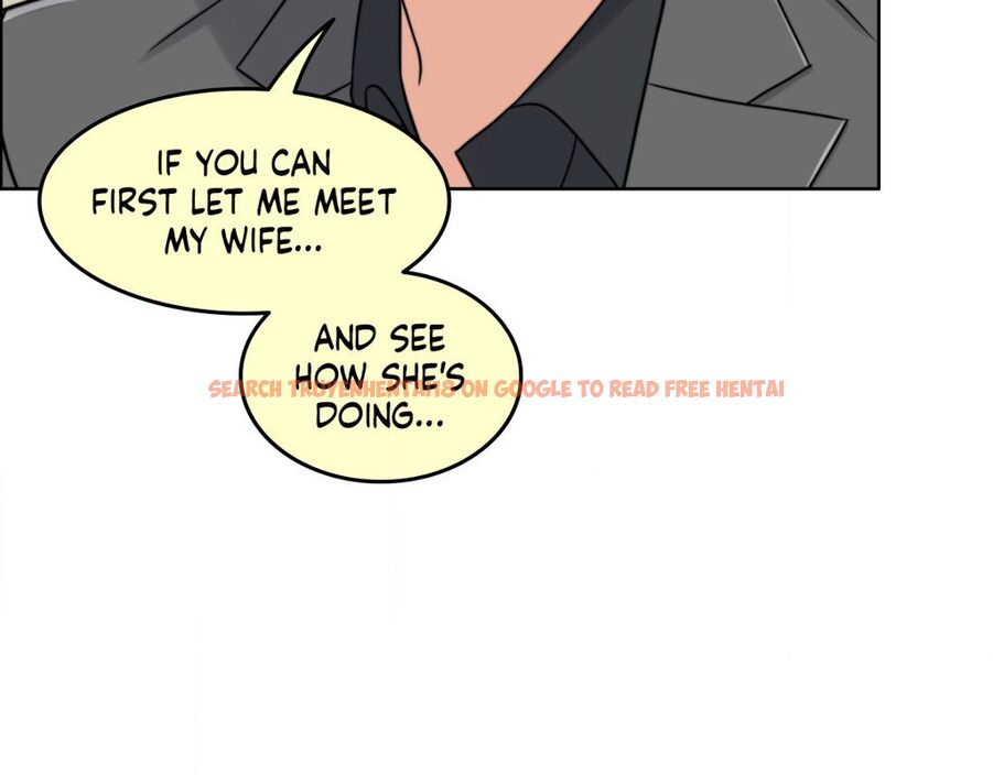 Read Hentai Image 167 d9bf6 in comic Wife For 1000 Days - Chapter 76 - hentaitnt.net