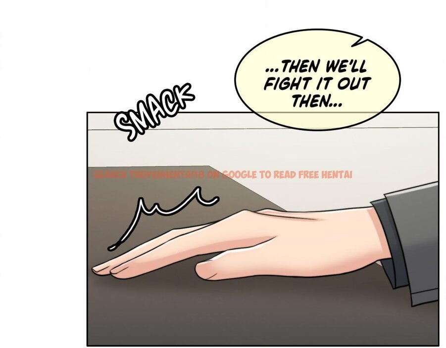 Read Hentai Image 168 d9bf6 in comic Wife For 1000 Days - Chapter 76 - hentaitnt.net