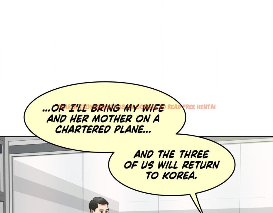 Read Hentai Image 169 d9bf6 in comic Wife For 1000 Days - Chapter 76 - hentaitnt.net