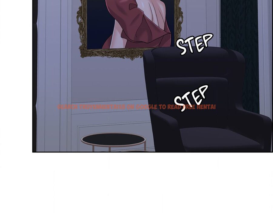 Read Hentai Image 17 d9bf6 in comic Wife For 1000 Days - Chapter 76 - hentaitnt.net