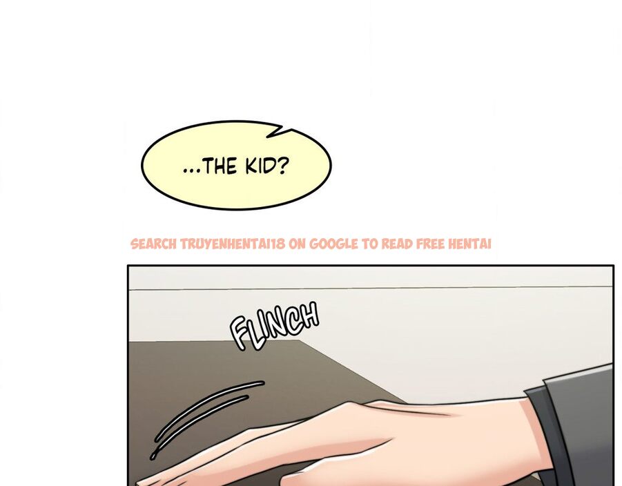 Read Hentai Image 173 d9bf6 in comic Wife For 1000 Days - Chapter 76 - hentaitnt.net