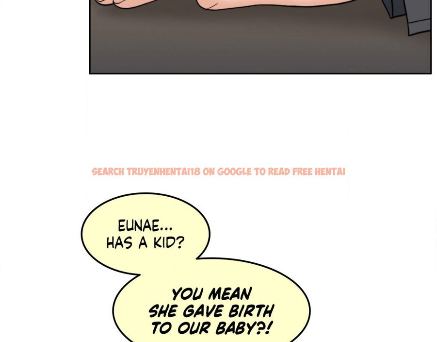Read Hentai Image 174 d9bf6 in comic Wife For 1000 Days - Chapter 76 - hentaitnt.net