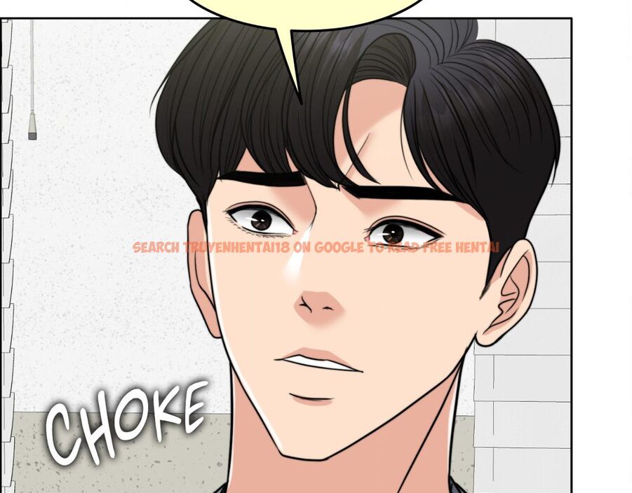 Read Hentai Image 175 d9bf6 in comic Wife For 1000 Days - Chapter 76 - hentaitnt.net