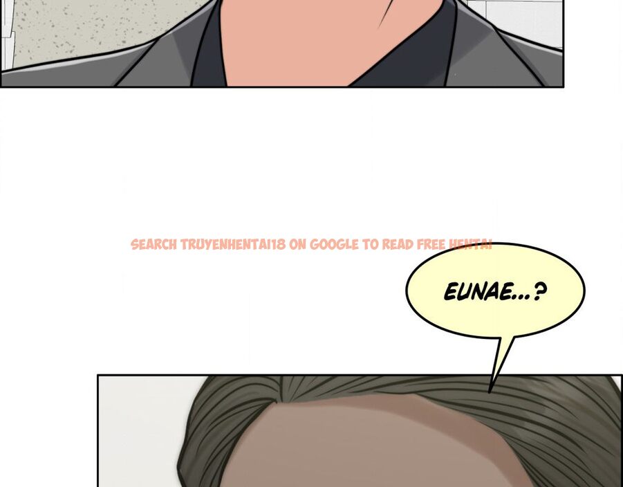 Read Hentai Image 176 d9bf6 in comic Wife For 1000 Days - Chapter 76 - hentaitnt.net
