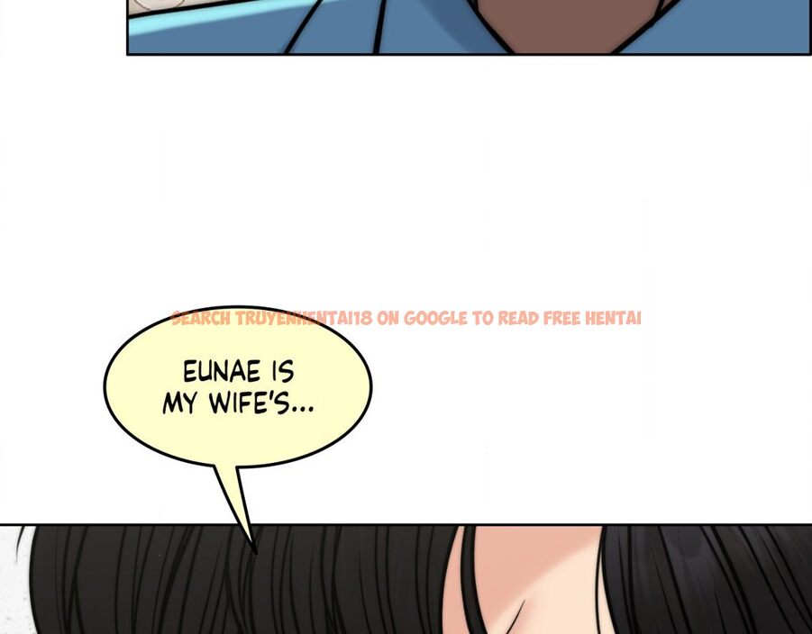 Read Hentai Image 178 d9bf6 in comic Wife For 1000 Days - Chapter 76 - hentaitnt.net