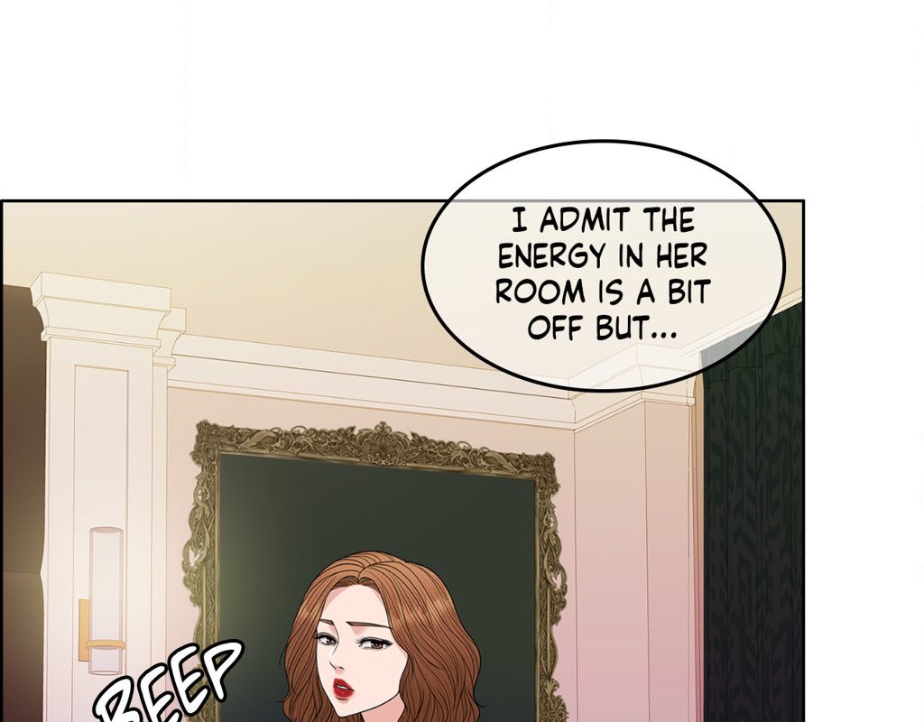 Read Hentai Image 18 d9bf6 in comic Wife For 1000 Days - Chapter 76 - hentaitnt.net