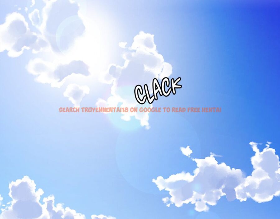 Read Hentai Image 184 d9bf6 in comic Wife For 1000 Days - Chapter 76 - hentaitnt.net