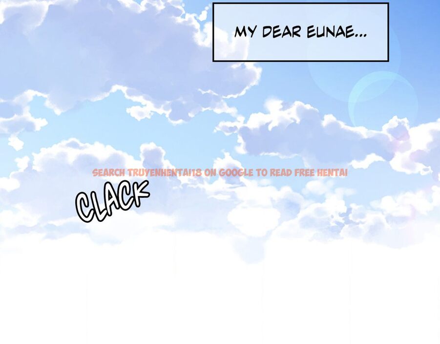 Read Hentai Image 185 d9bf6 in comic Wife For 1000 Days - Chapter 76 - hentaitnt.net