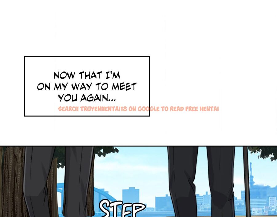 Read Hentai Image 186 d9bf6 in comic Wife For 1000 Days - Chapter 76 - hentaitnt.net
