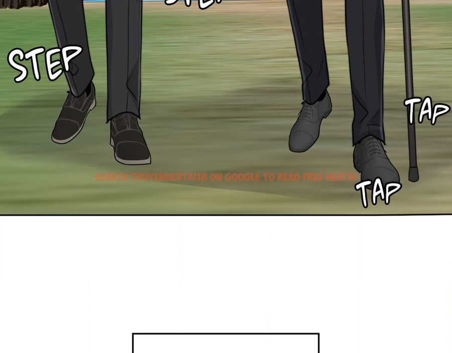 Read Hentai Image 187 d9bf6 in comic Wife For 1000 Days - Chapter 76 - hentaitnt.net