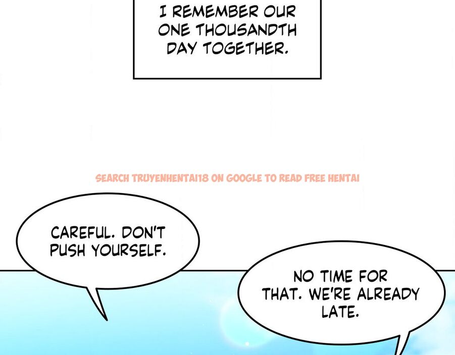 Read Hentai Image 188 d9bf6 in comic Wife For 1000 Days - Chapter 76 - hentaitnt.net