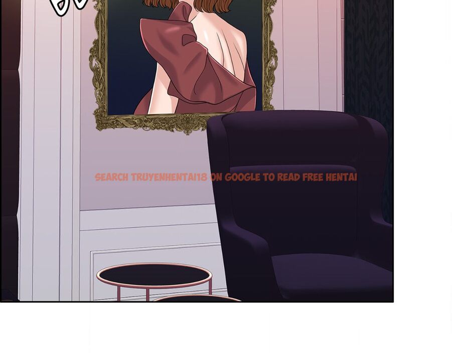 Read Hentai Image 19 d9bf6 in comic Wife For 1000 Days - Chapter 76 - hentaitnt.net