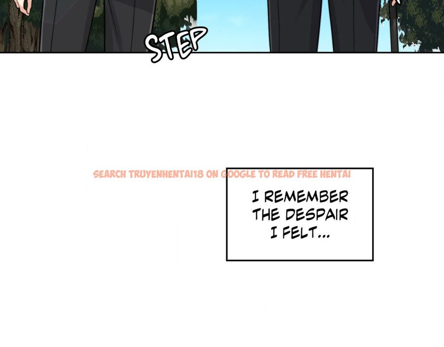 Read Hentai Image 190 d9bf6 in comic Wife For 1000 Days - Chapter 76 - hentaitnt.net