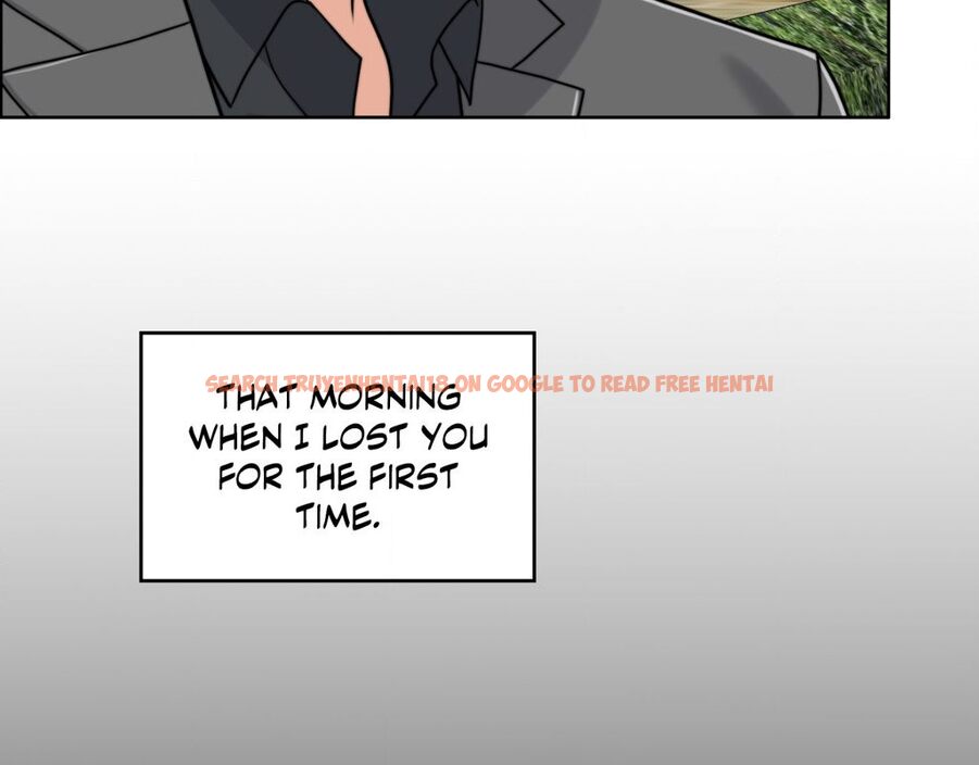 Read Hentai Image 192 d9bf6 in comic Wife For 1000 Days - Chapter 76 - hentaitnt.net