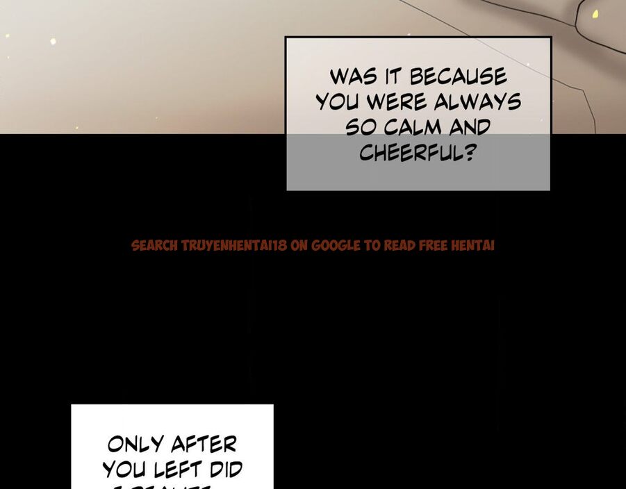 Read Hentai Image 195 d9bf6 in comic Wife For 1000 Days - Chapter 76 - hentaitnt.net