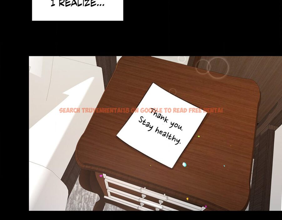 Read Hentai Image 196 d9bf6 in comic Wife For 1000 Days - Chapter 76 - hentaitnt.net
