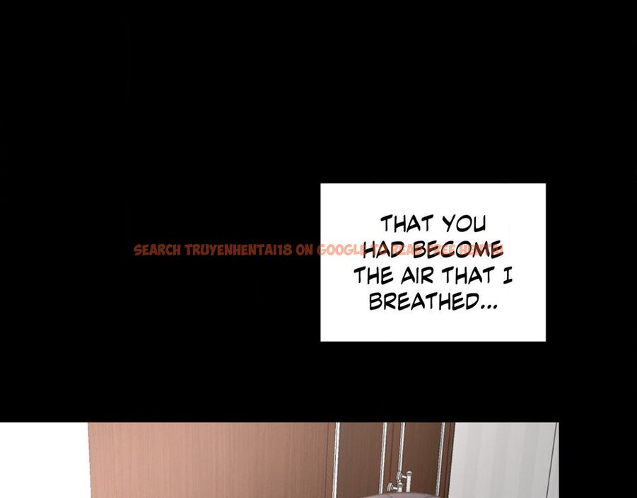 Read Hentai Image 197 d9bf6 in comic Wife For 1000 Days - Chapter 76 - hentaitnt.net