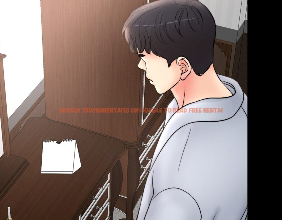 Read Hentai Image 198 d9bf6 in comic Wife For 1000 Days - Chapter 76 - hentaitnt.net