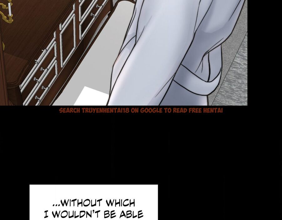 Read Hentai Image 199 d9bf6 in comic Wife For 1000 Days - Chapter 76 - hentaitnt.net