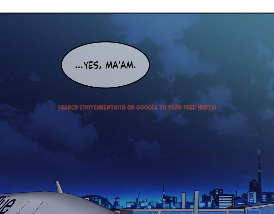 Read Hentai Image 2 d9bf6 in comic Wife For 1000 Days - Chapter 76 - hentaitnt.net