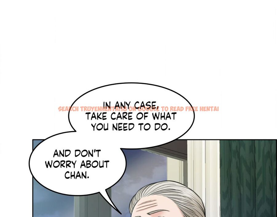 Read Hentai Image 20 d9bf6 in comic Wife For 1000 Days - Chapter 76 - hentaitnt.net