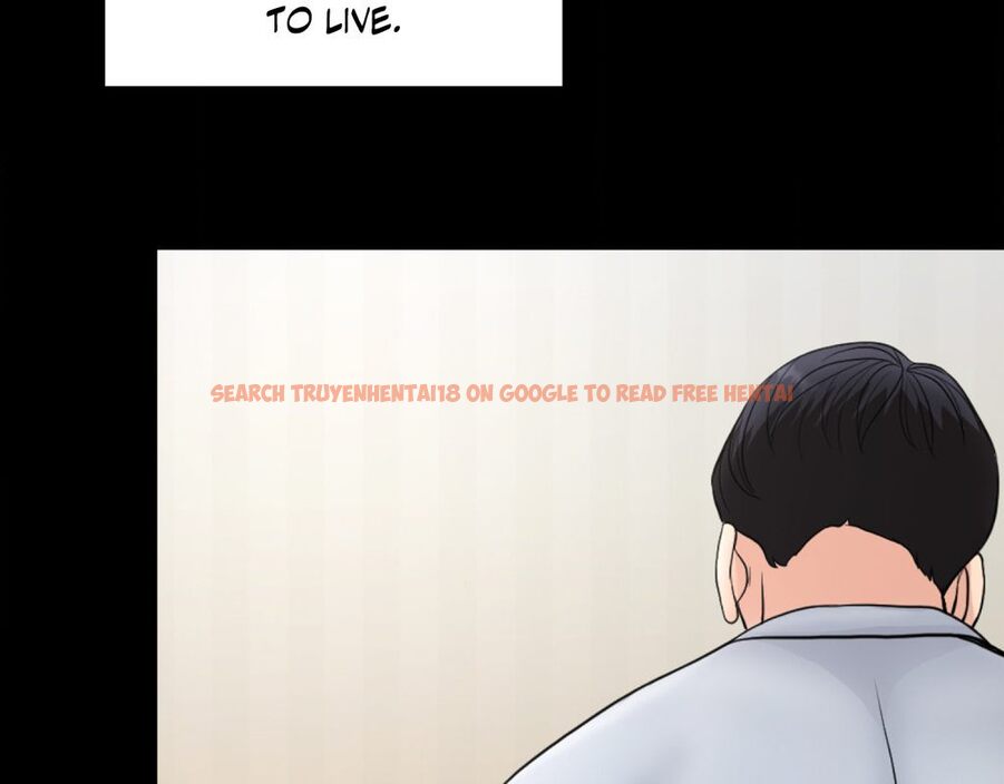 Read Hentai Image 200 d9bf6 in comic Wife For 1000 Days - Chapter 76 - hentaitnt.net