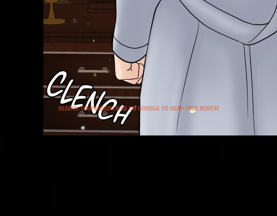 Read Hentai Image 202 d9bf6 in comic Wife For 1000 Days - Chapter 76 - hentaitnt.net